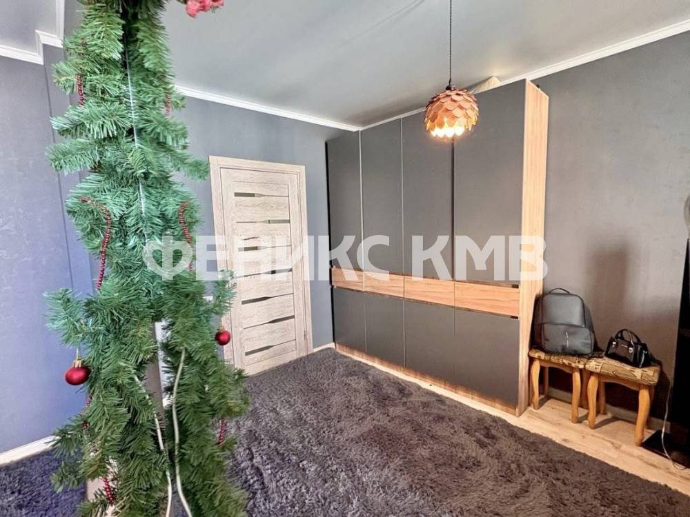 d8e79dc8-038b-4e4a-84cc-8e07c7b6ed79