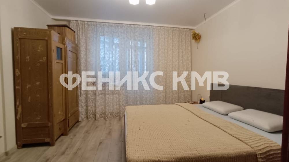 3558744b-c929-408c-9de2-e6c567bcfb51