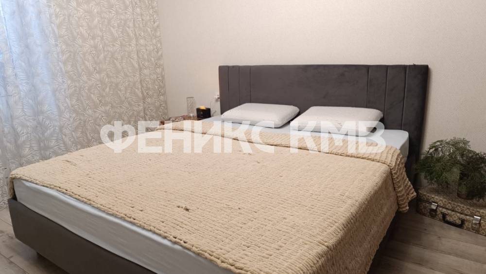 15339f75-117c-4340-a756-5c59d790478e