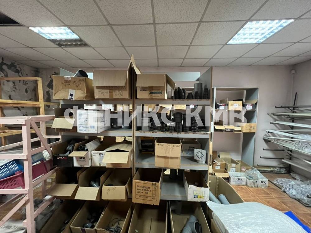 1feb6e65-b9ab-47ab-905e-d85992655d30