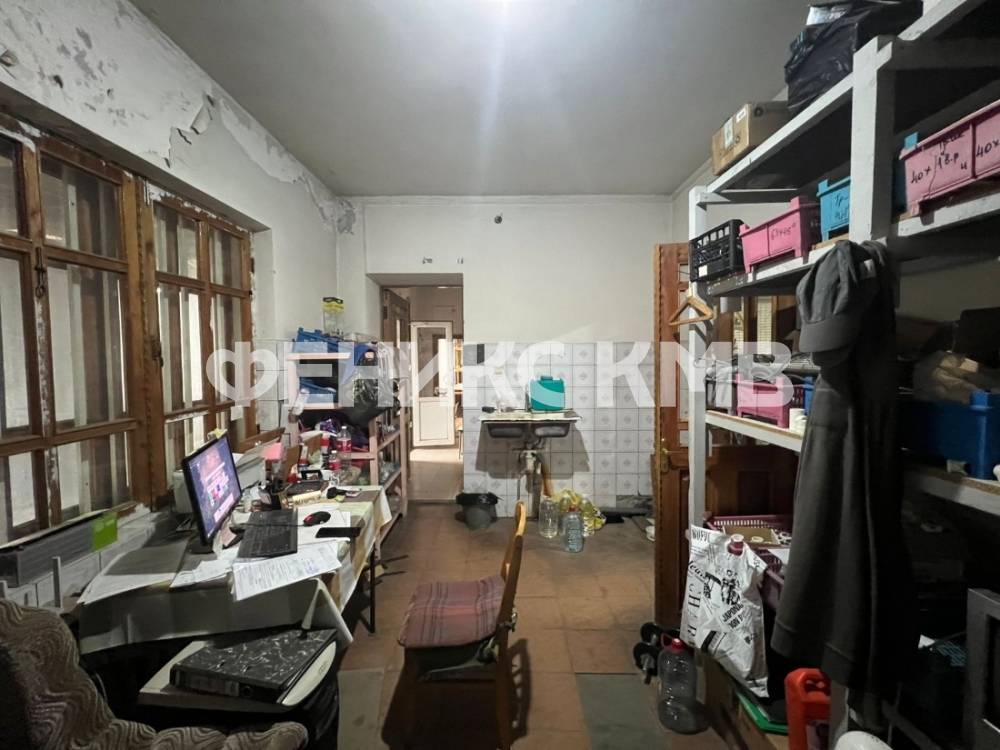 65a3fbce-b945-4dc1-948b-a39c699062f9