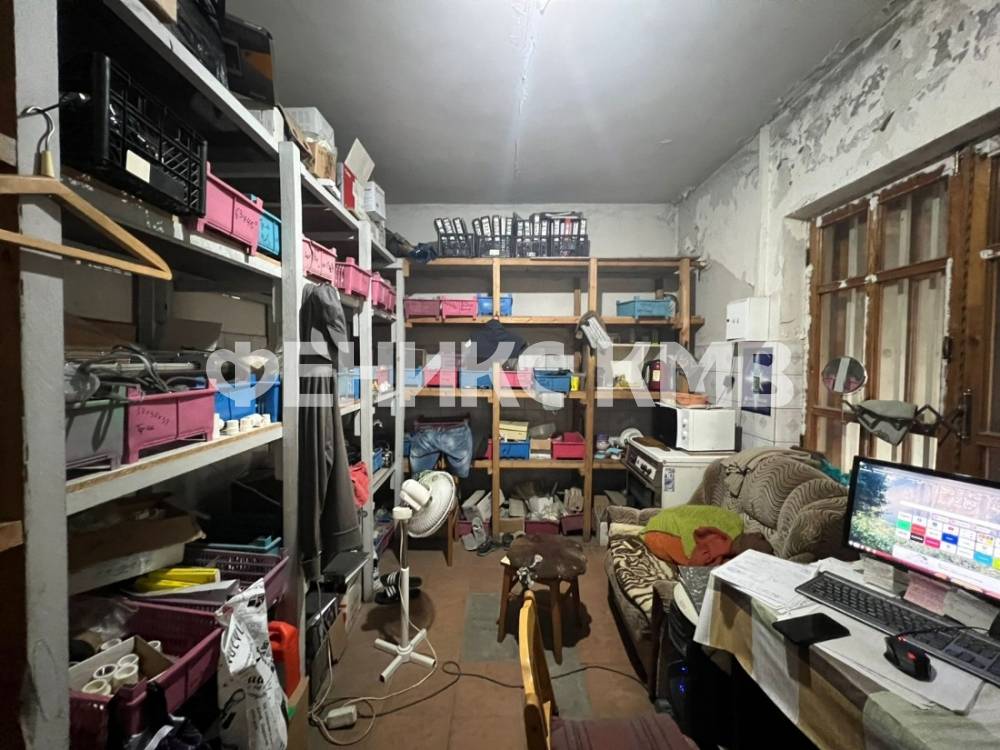 ffacfe8a-54ba-465a-a810-e6c70e2f7d3a