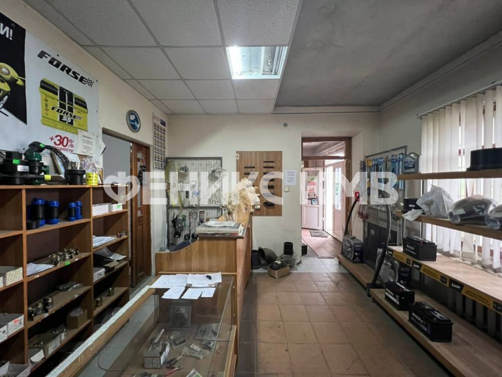 8c9fc01f-b94a-4588-a0c5-61a9713bacb4