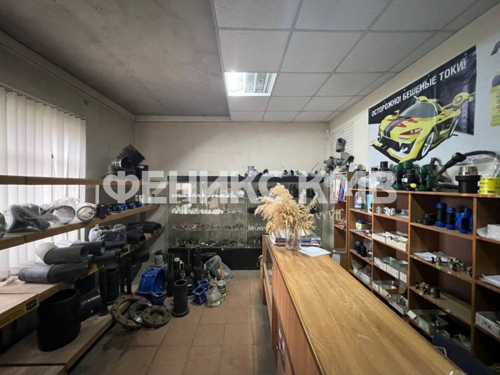 7e43a448-56eb-441b-9002-d448ed15cf65