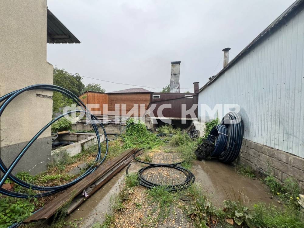 a5b432bd-0c67-4ea8-8d27-6afc0113379b