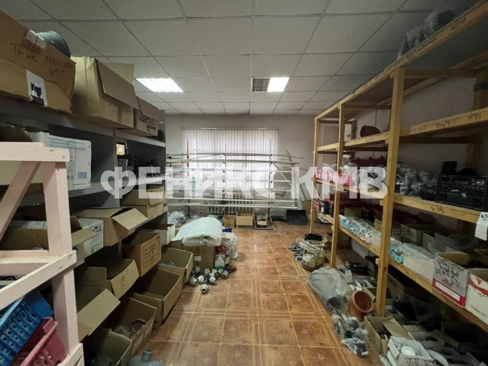 3fd14417-3e23-4bb7-aa3b-6178934ff26b