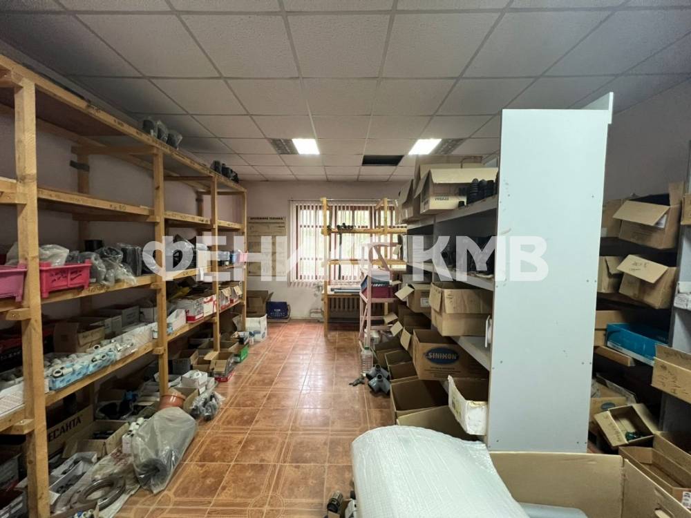 385c5e0e-baf9-4cb8-abc8-7f3bdb69f3ae