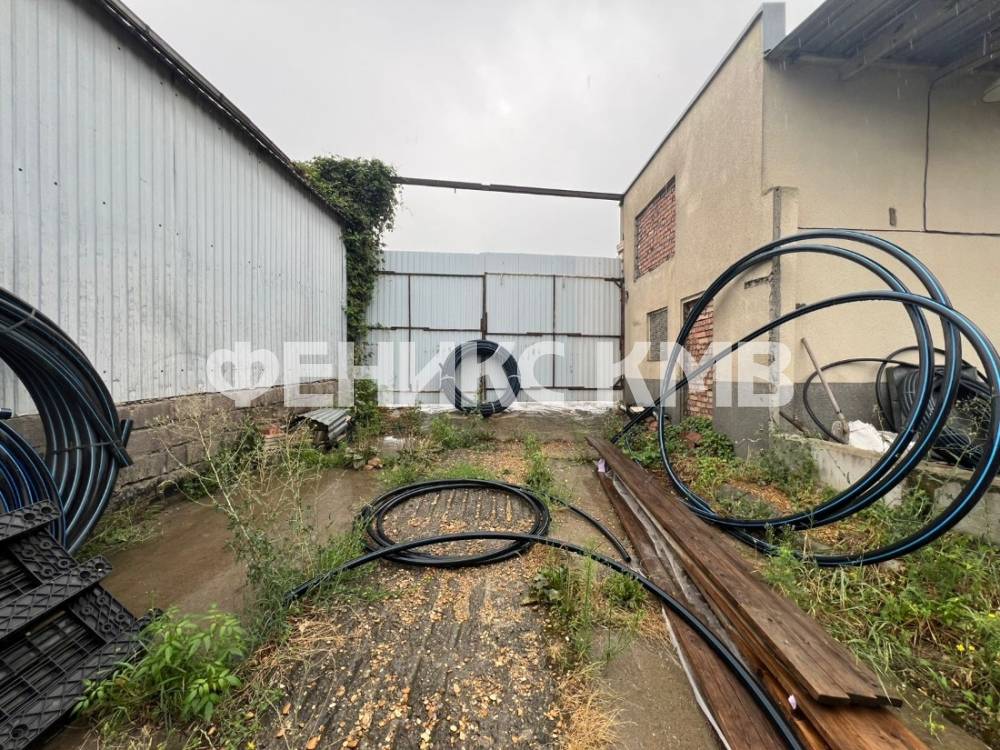 8529d85a-4f3c-48ad-bd88-c6d8349e21ee