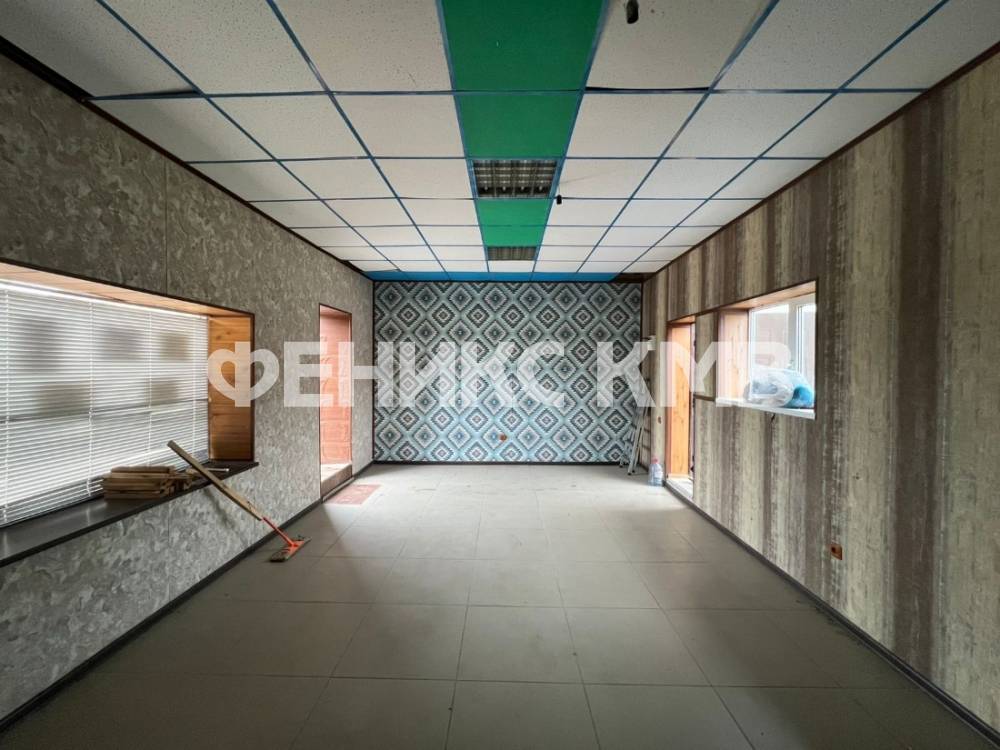 420d2423-ea36-46e0-a494-016e7bfae390