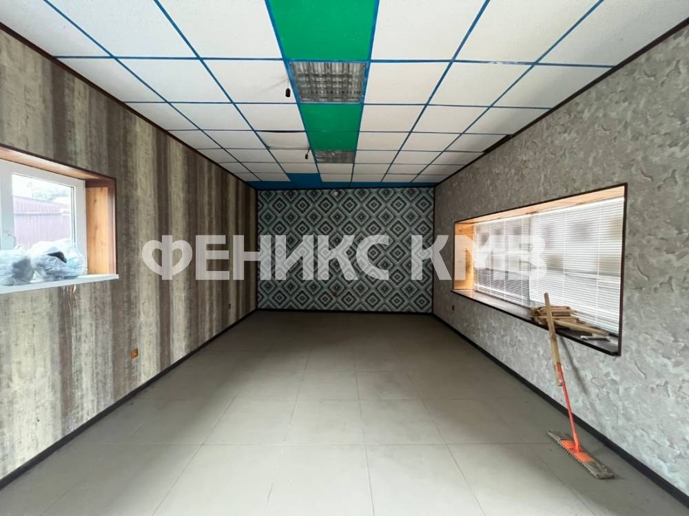 363fc374-7a9f-46d8-b1ac-a8b02280321f