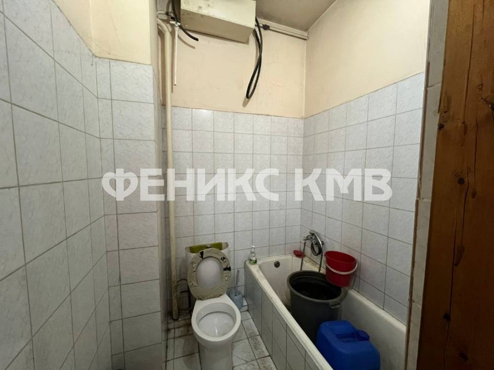 4facb07a-38c6-49cc-bb79-bc3cb204c44d