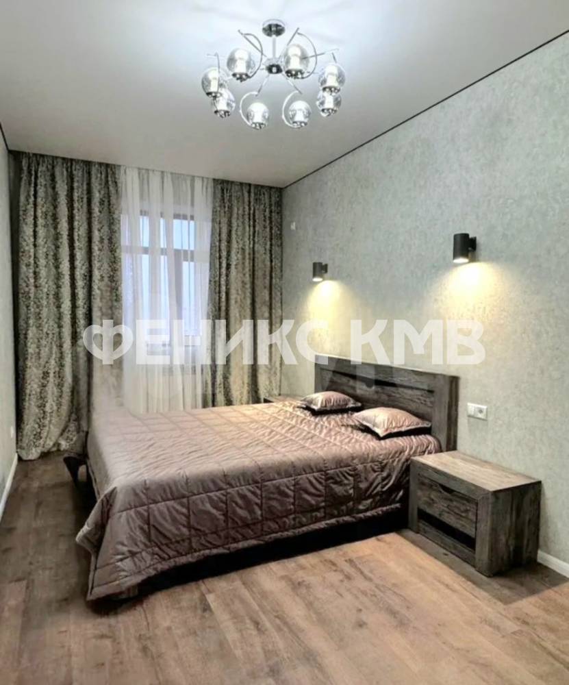 screenshot_20250809_120229