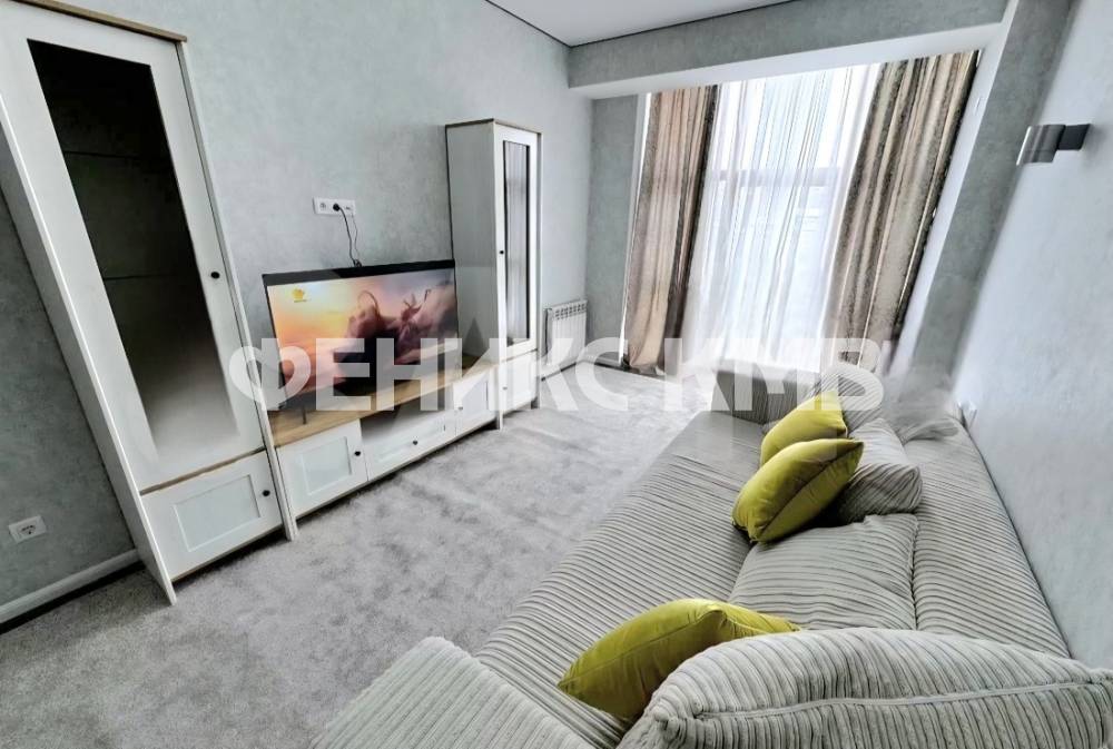 screenshot_20250809_120221