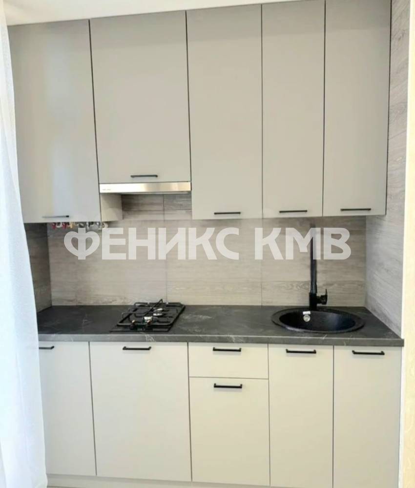 screenshot_20250809_120245