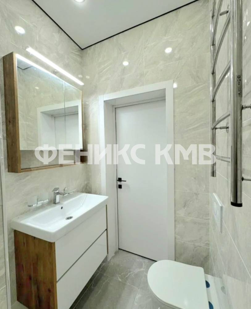 screenshot_20250809_120254