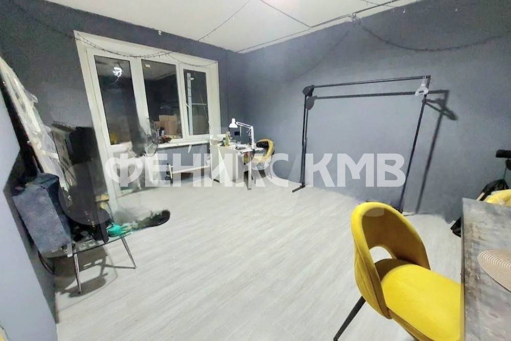 screenshot_20250813_100836