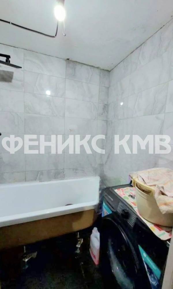 screenshot_20250813_100830