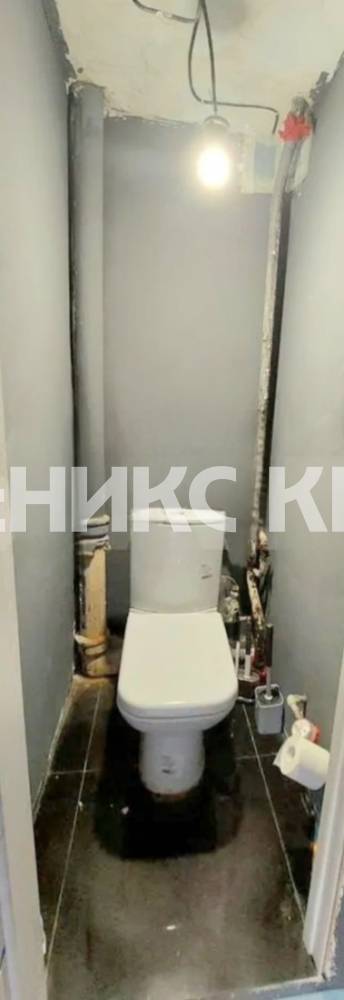 screenshot_20250813_100822