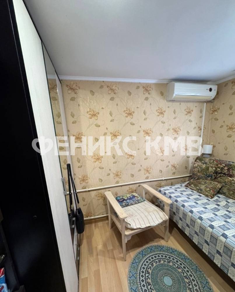 1a285b2b-3161-4cf7-9c58-0b60f3d4ec68