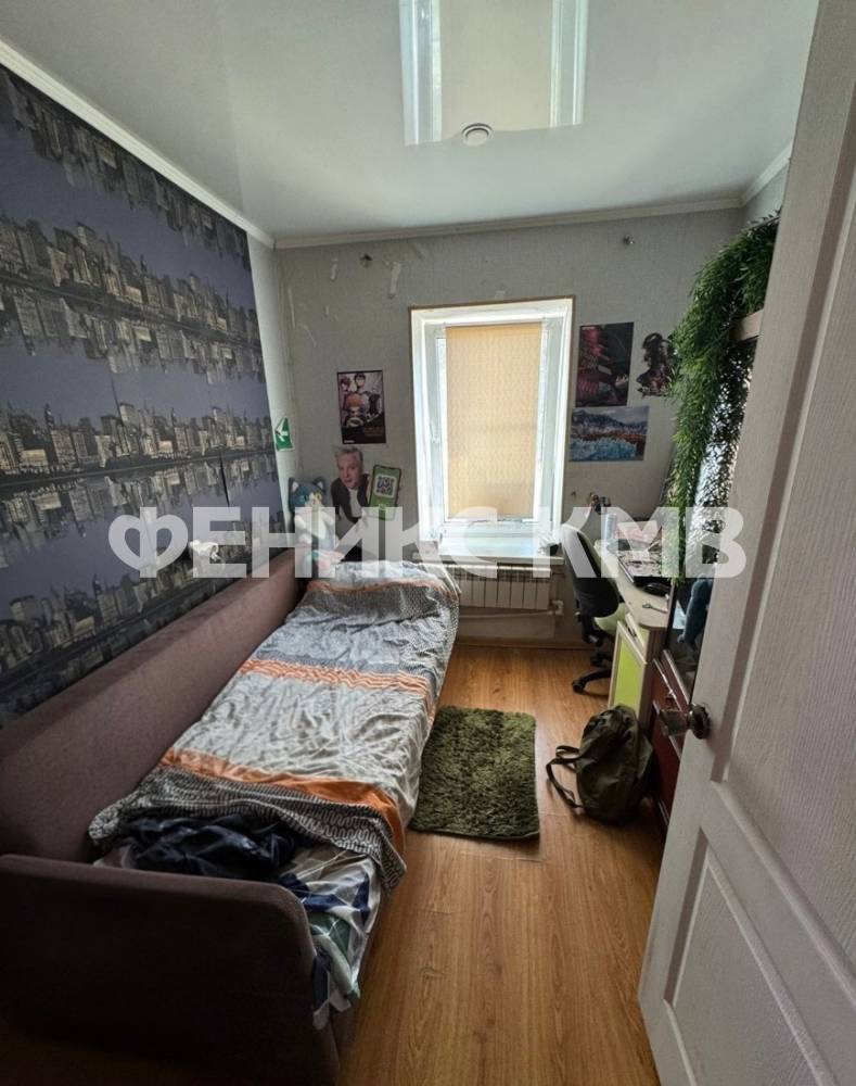 6259b83b-521f-43e6-8897-ce1849e1f1dd