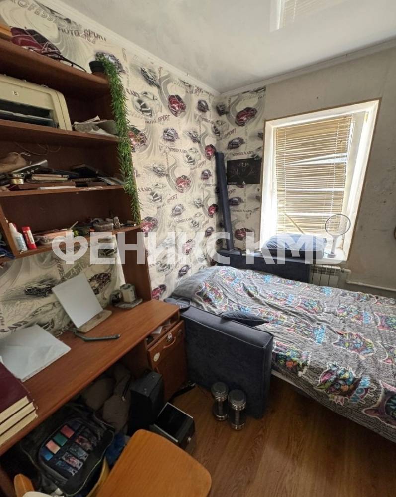 44dc458a-c668-4fec-b57e-1bb572394ce3