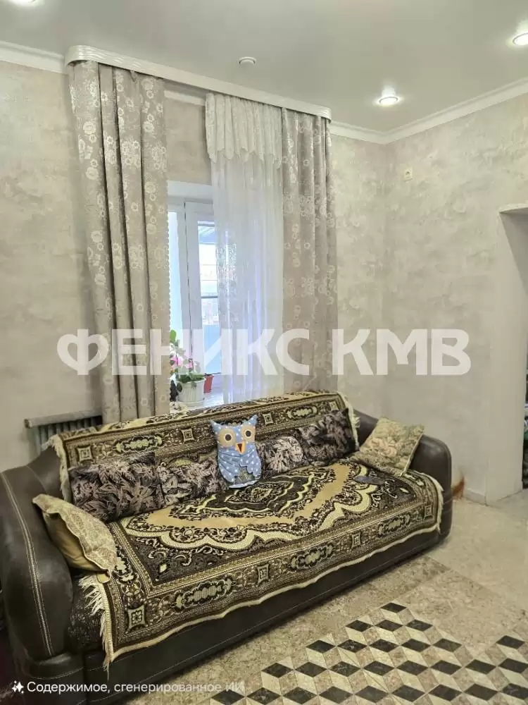 img-20250902-wa0169
