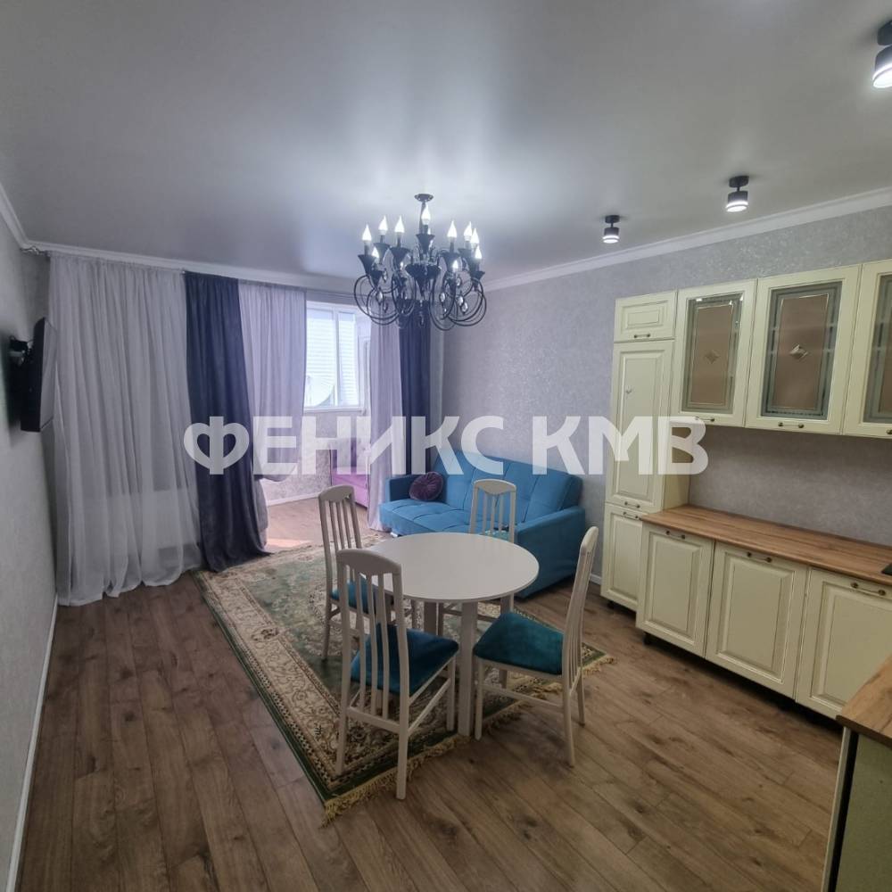 2d5ac85e-bc61-4018-9b47-a39f9f89e987