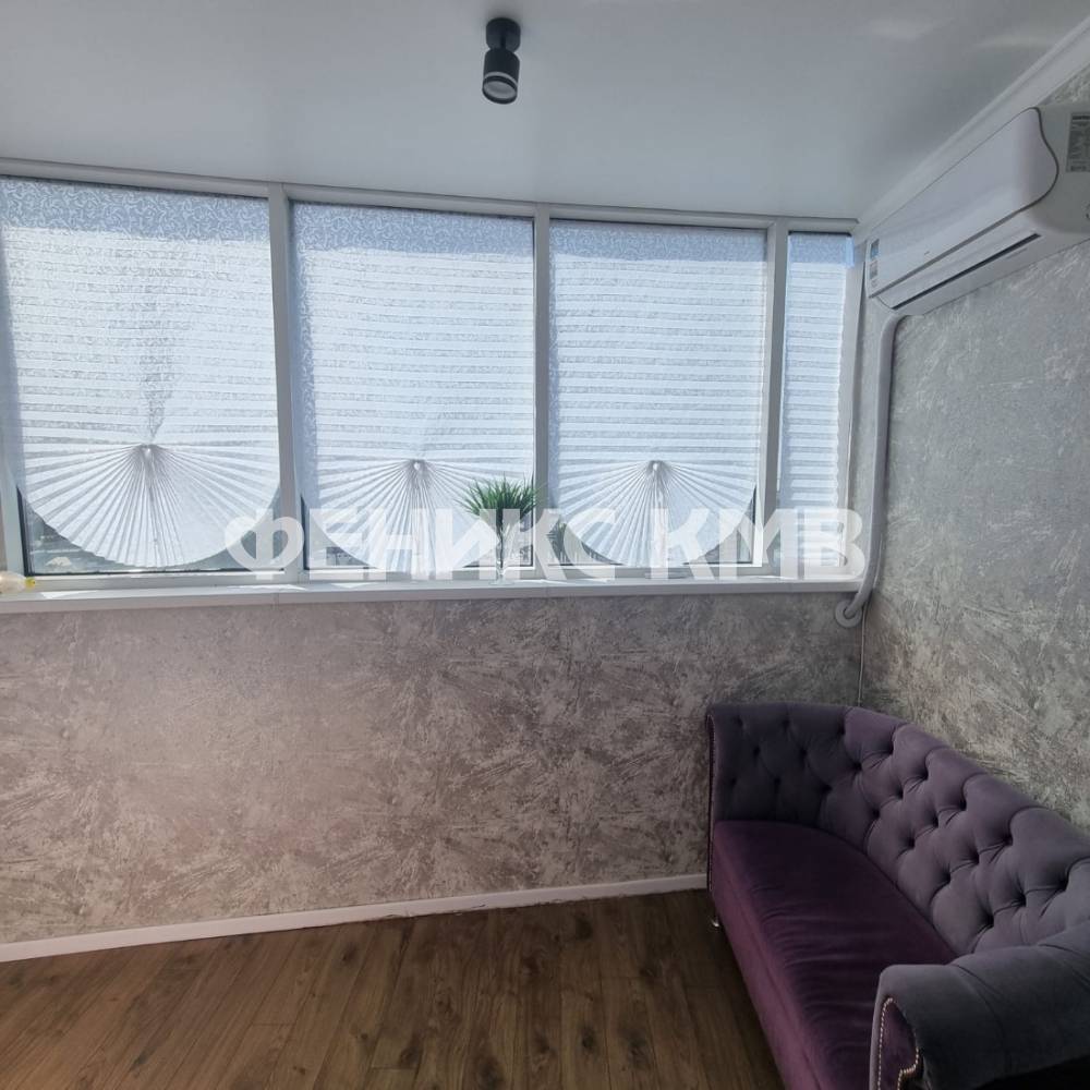 3c71ce33-3bb8-4064-ba07-6e96c197e390