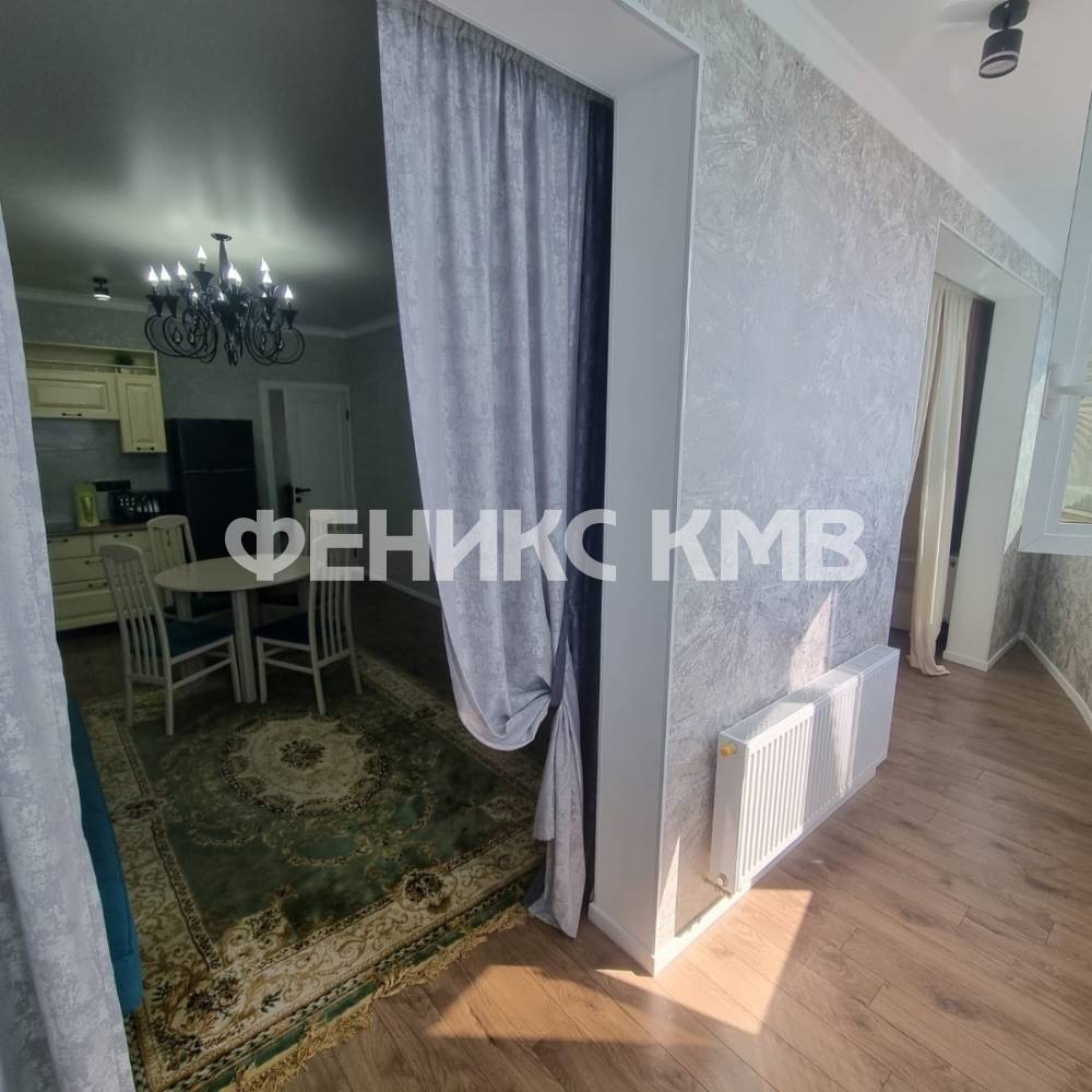 28ca5f5f-8011-4d81-927c-61f339cf943f