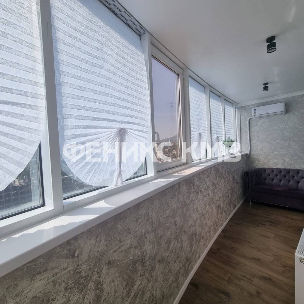 0ee30fac-d7d4-43b7-90e4-af89e9d756cf