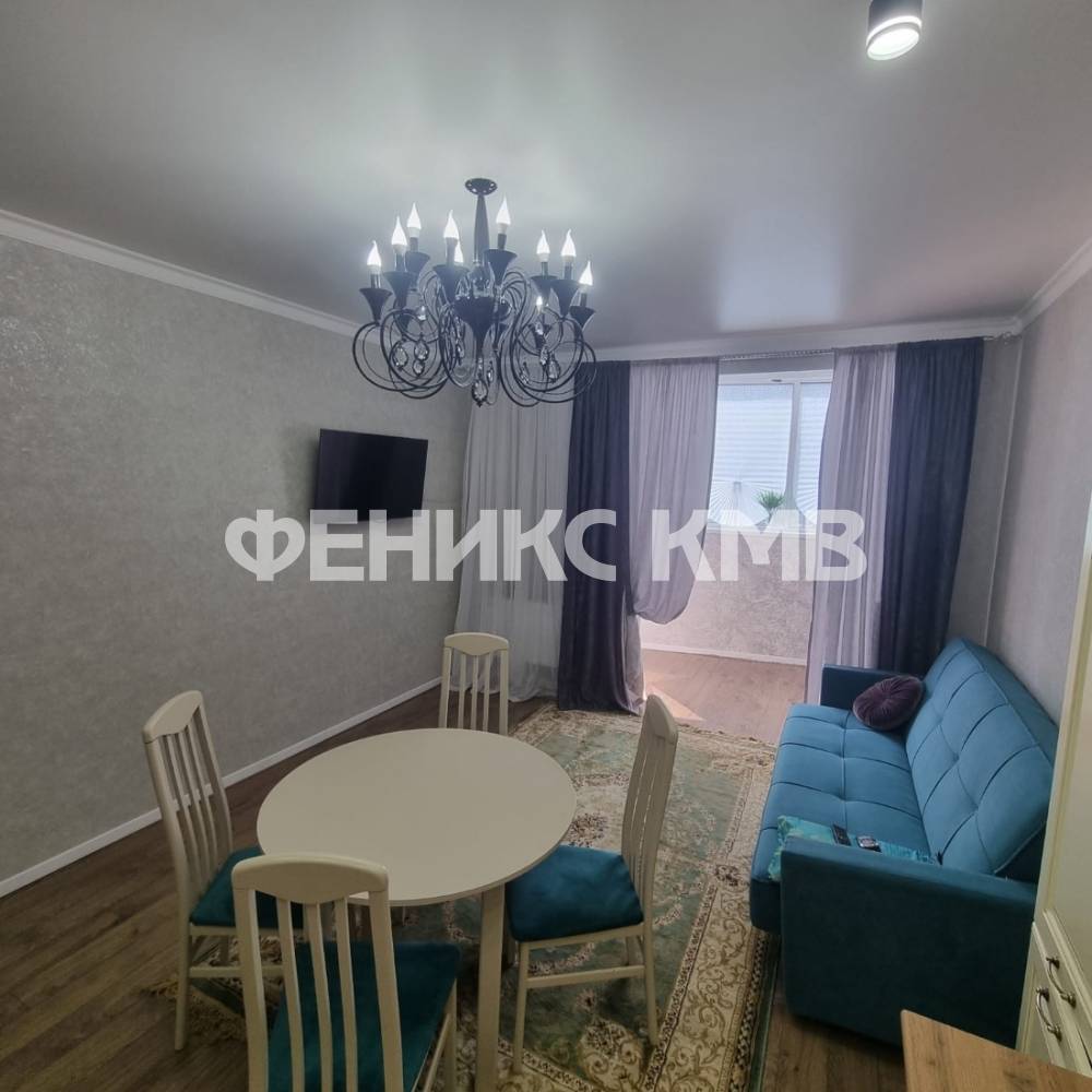 3581ee8d-9a63-4cee-82db-617ff1a8546c