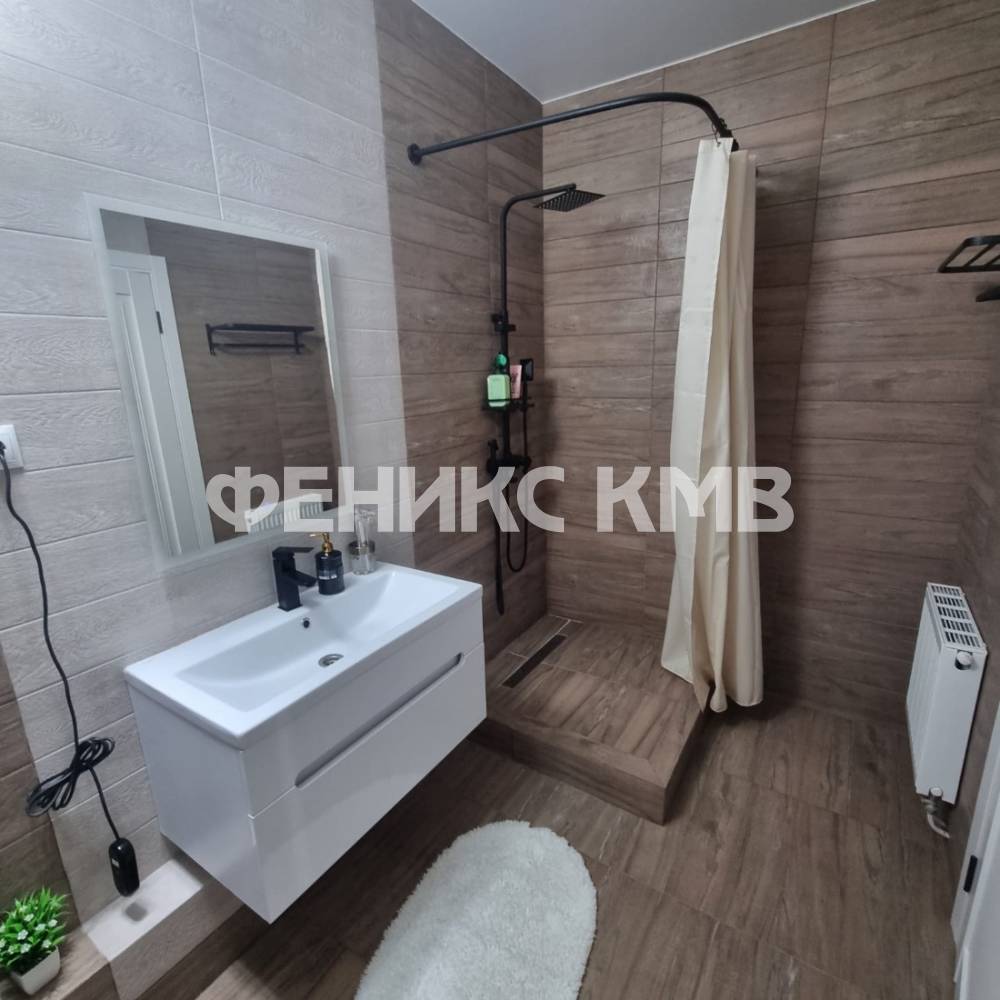 62ae10e1-41f9-4f3c-bc46-402b2b137362