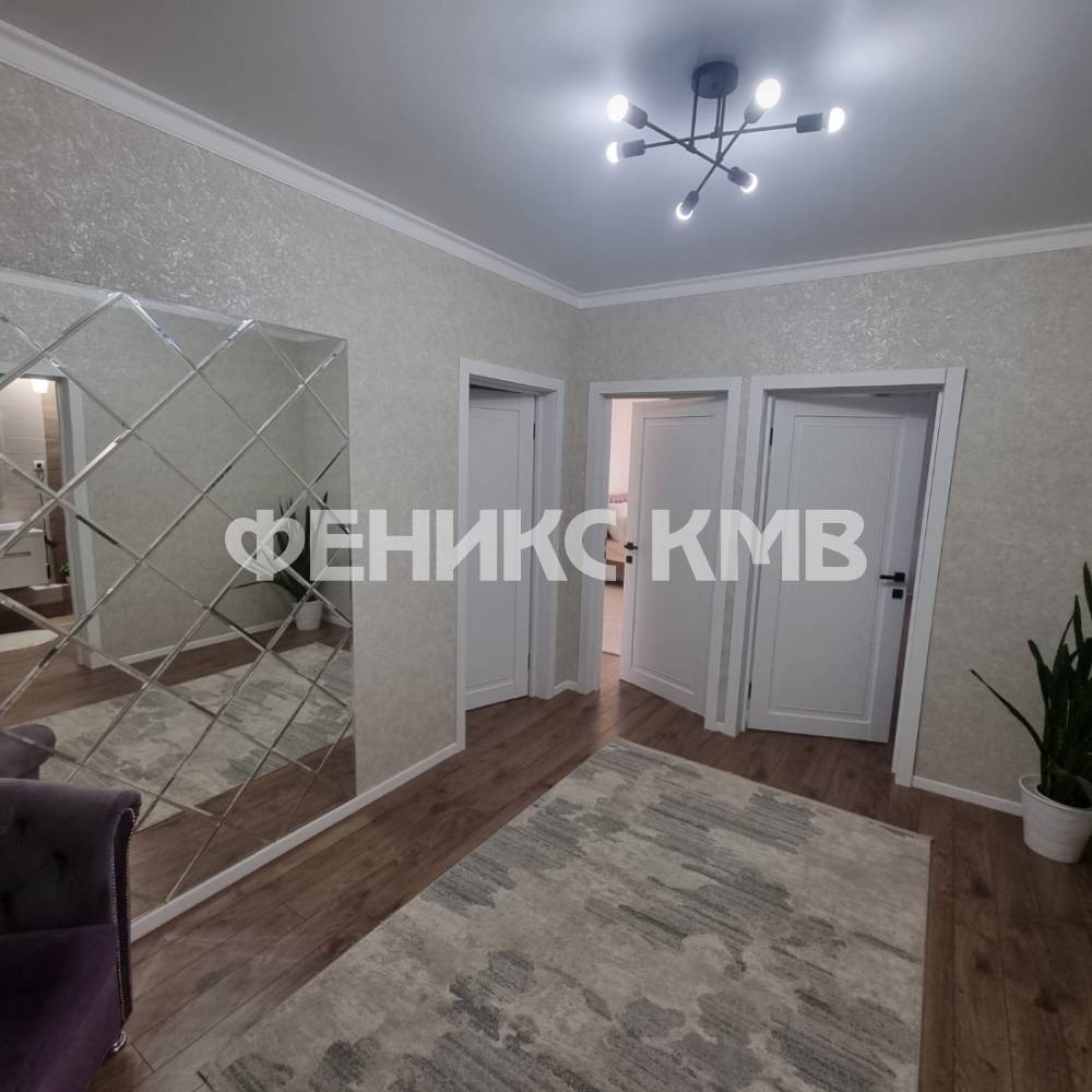 01396d62-ee3f-4624-996e-5e222c0b0b46