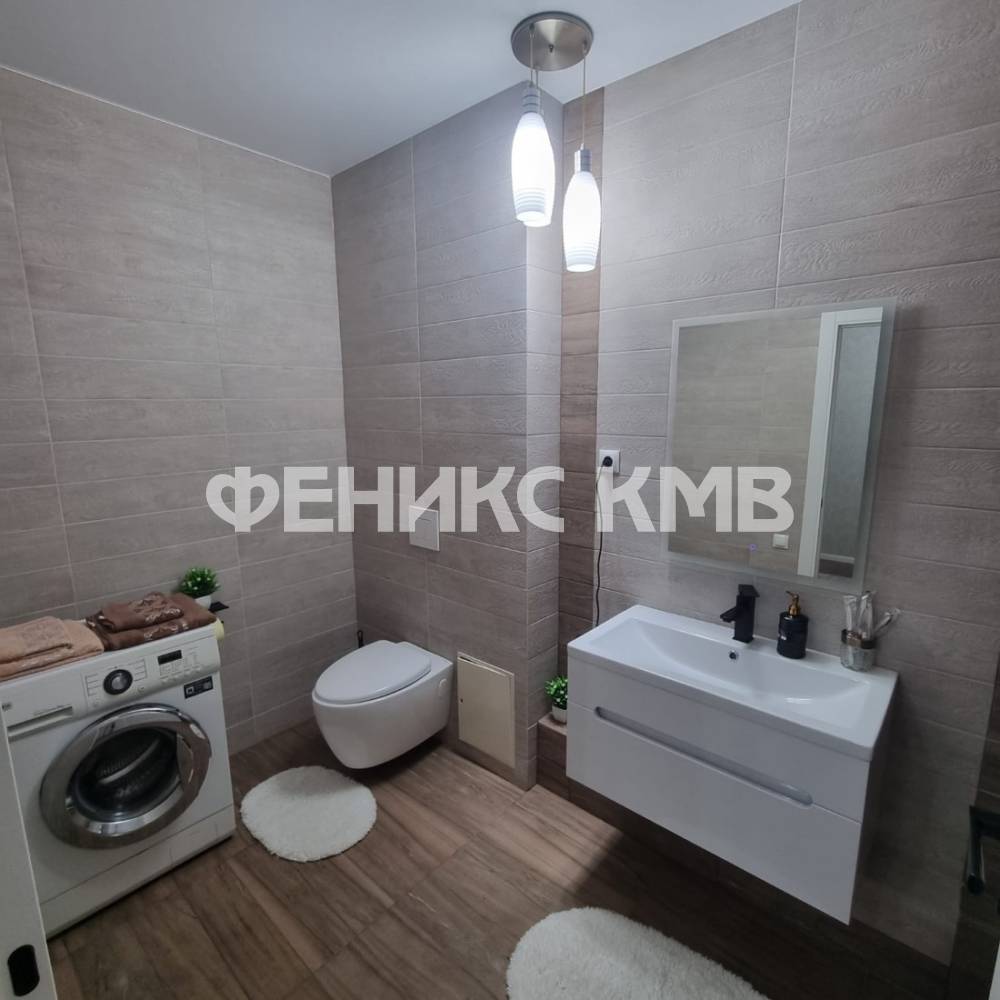 8018538a-9375-42b9-a723-3e4d91971382