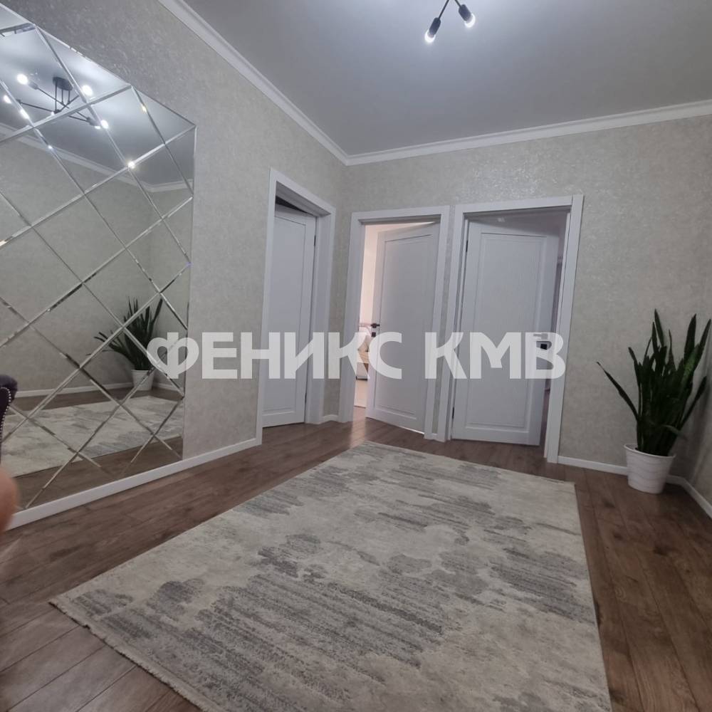 8c04eb2b-69be-4ed9-b95a-5a402d95941d