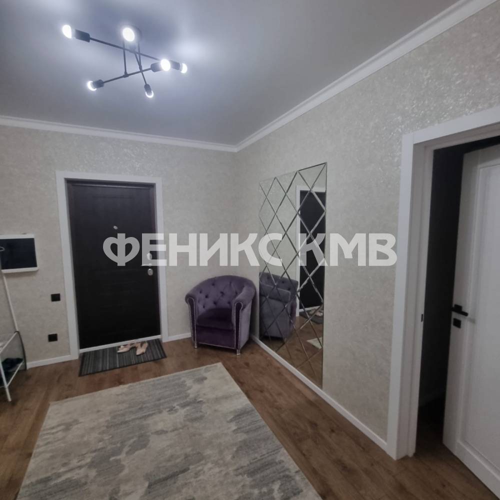 a92215b1-6eb2-4dcc-98ce-d17e283f927a