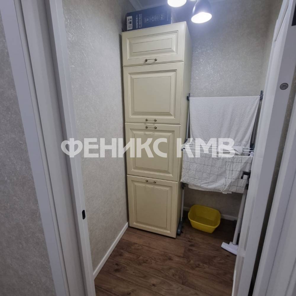 81bfcc6d-d77e-4f3f-ae6b-c28730c3395d