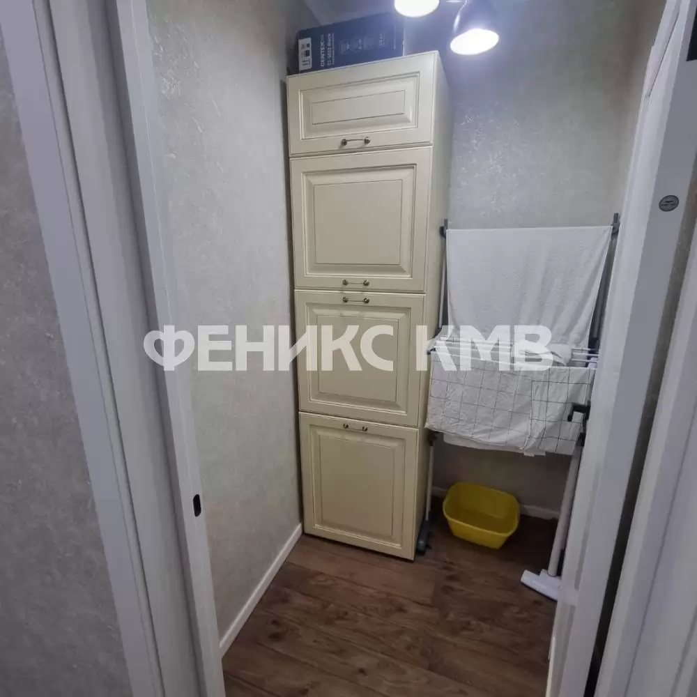 81bfcc6d-d77e-4f3f-ae6b-c28730c3395d