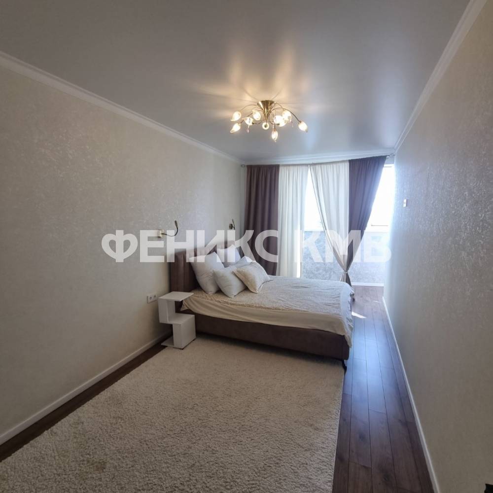 8d6bcac5-3351-4cb9-8f8a-78a22566a3d2