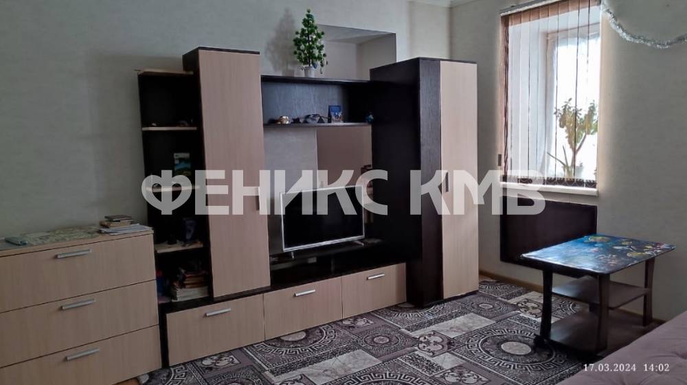 2e48e9ec-9e2a-485a-865d-f9932bd7bc35