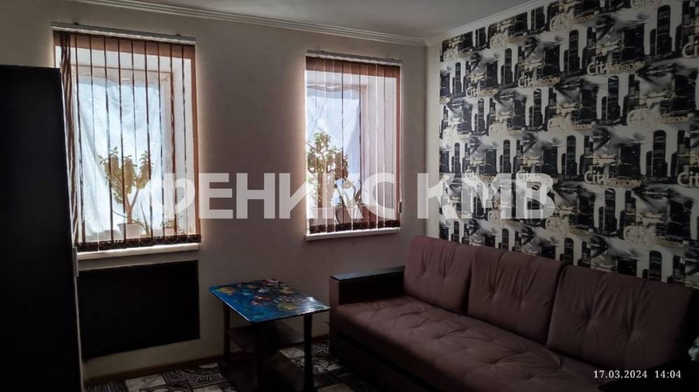 0865f0e2-6f03-494b-9292-437873a5a85e