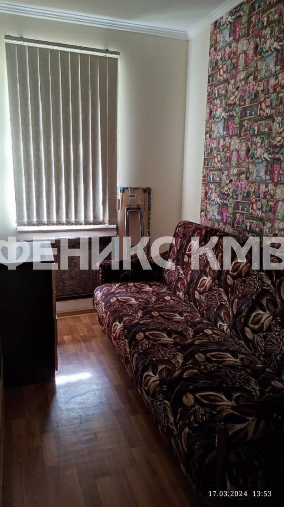 d0ea761f-91a7-4849-8053-c43e024aa973