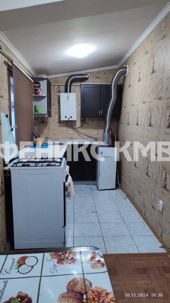 1a234608-23ca-4c6a-bb5f-398955ebe970