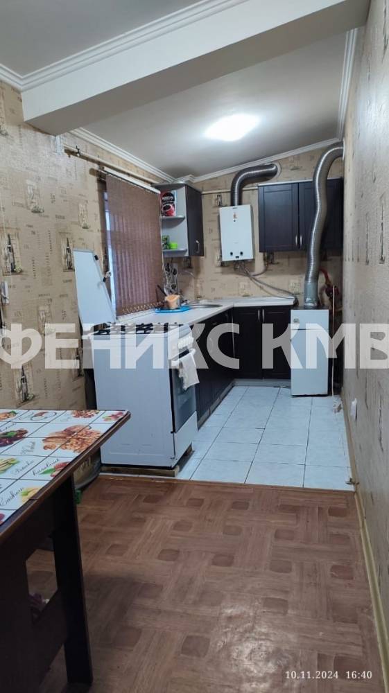 b7ae6022-43d0-42d8-8c65-03475f033cf6