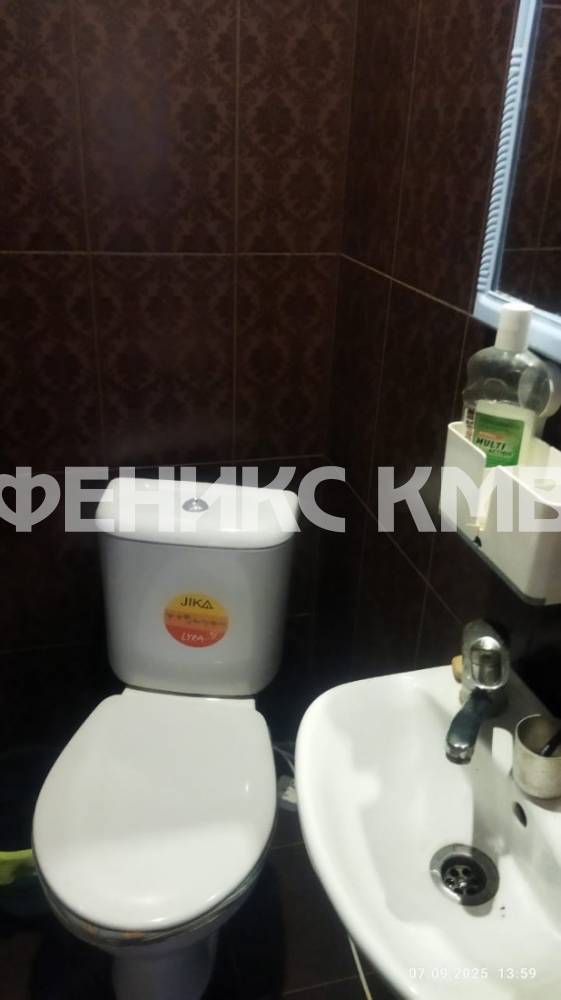 67d2186f-a1b1-4eaa-82c7-7afca4237e43