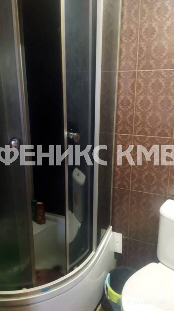 1dbe750a-07dc-4c30-b735-572feecf31f6