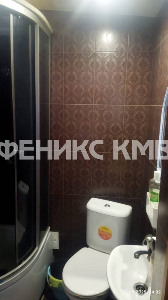 11285d25-cc54-4373-b2ca-540cd527b909