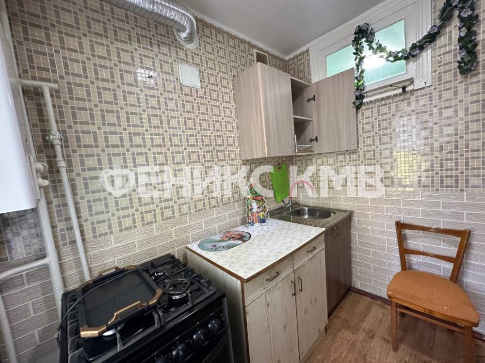 5f9e7ef8-86dc-44df-a6dd-43708464db72