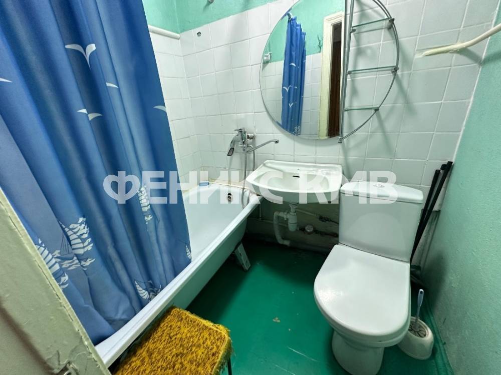 090b9088-057c-4034-80ca-1b78bdec084f