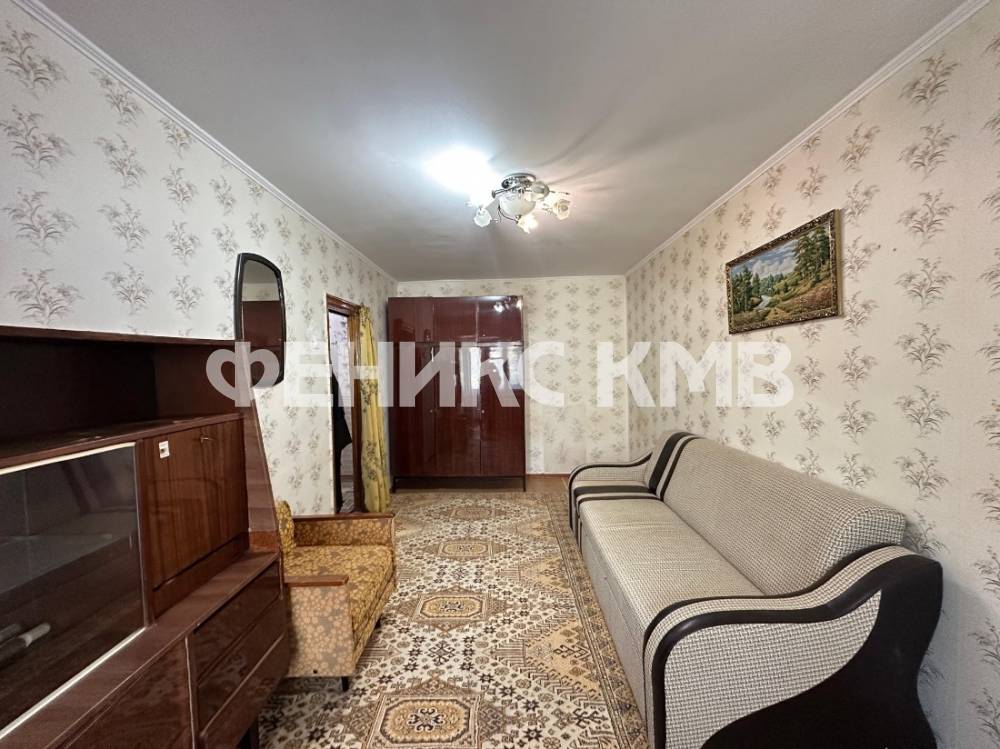 19590c17-d02a-4023-8c92-2a871d633ef9